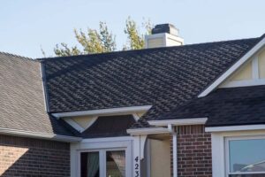 asphalt-shingles-roofing