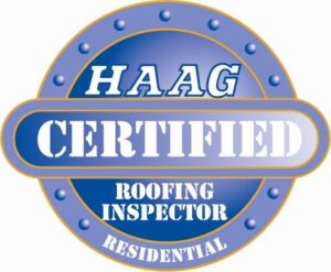 HAAG-Certified-Logo 2