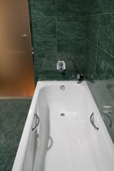 Bathtub Replacement Goddard, KS