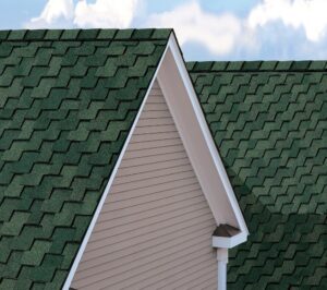 Roofing Contractors Andover, KS