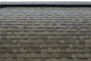 Roof Installation Goddard, KS