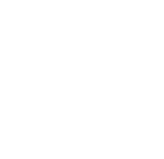 All States Home Improvement