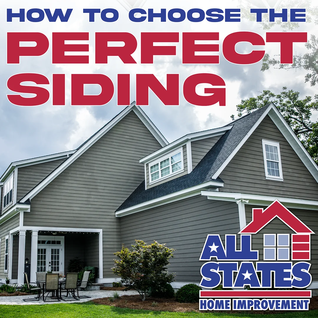 Best Siding Styles and Colors for Your Kansas Home All States