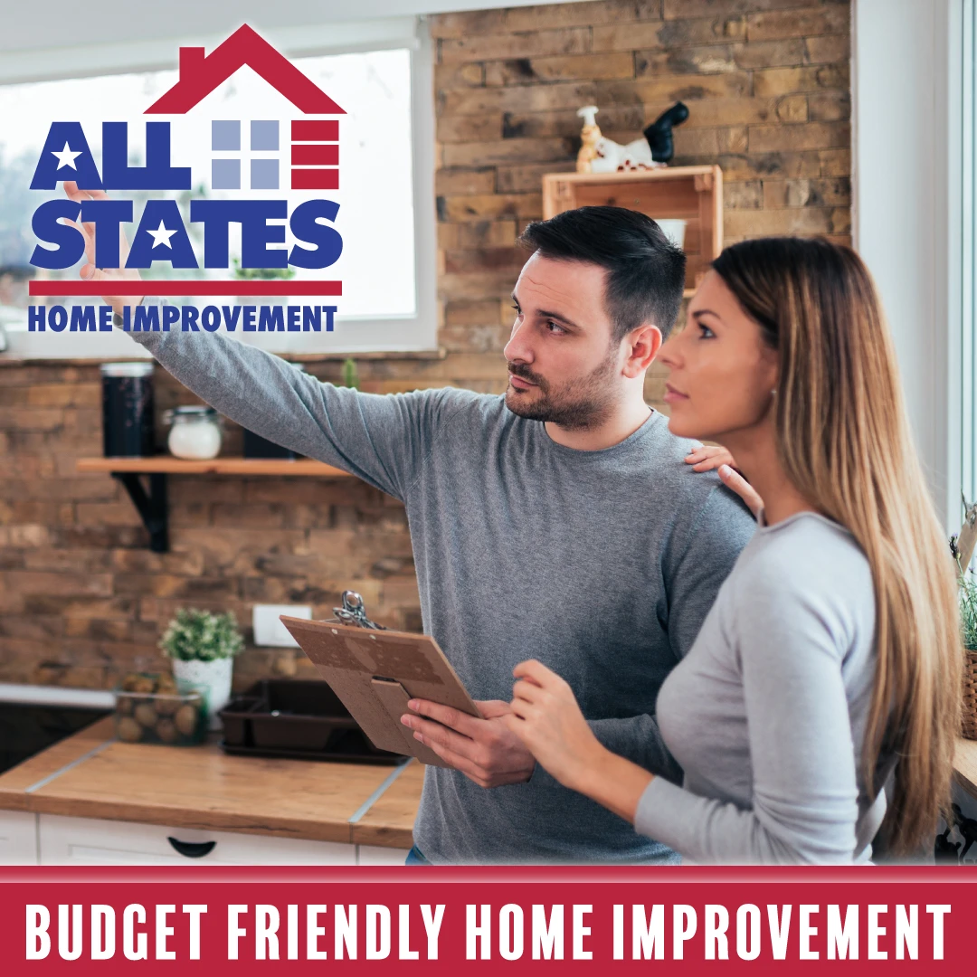 Business Insider - Latest News in Tech, Markets, Economy & Innovation - Budget-Friendly Home Improvement Projects For Beginners