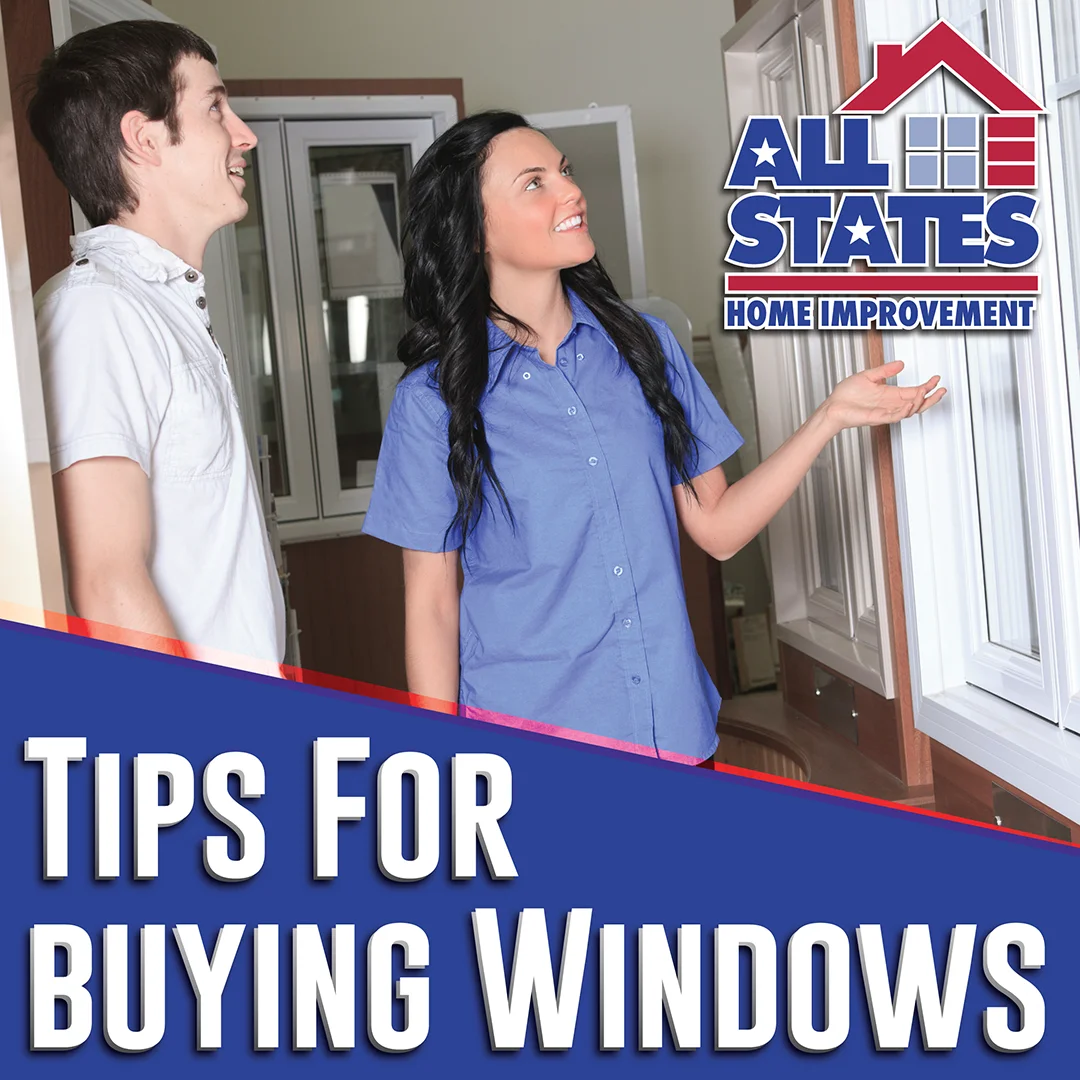 How to Outsmart Sales Tactics When Purchasing Windows