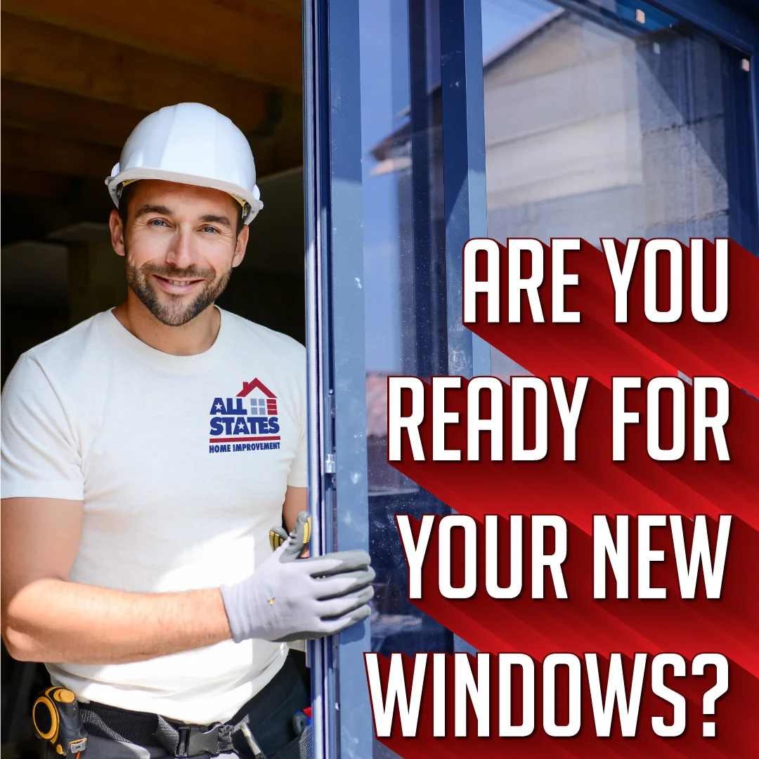 5 Essential Steps for Window Replacement All States Home Improvement